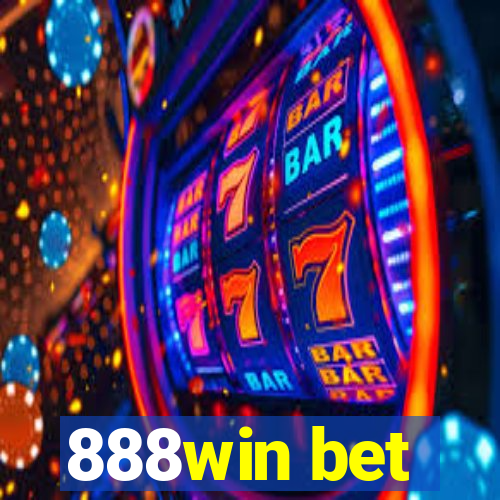 888win bet